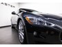 Maserati GranTurismo 4.7 S Btw auto, Fiscale waarde € 18.000,- (€ 43.760,33 Ex B.T.W) DEALER AUTO Dealer auto