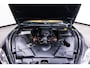 Maserati GranTurismo 4.7 S Btw auto, Fiscale waarde € 18.000,- (€ 43.760,33 Ex B.T.W) DEALER AUTO Dealer auto