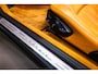 Maserati GranTurismo 4.7 S Btw auto, Fiscale waarde € 18.000,- (€ 43.760,33 Ex B.T.W) DEALER AUTO Dealer auto