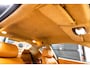Maserati GranTurismo 4.7 S Btw auto, Fiscale waarde € 18.000,- (€ 43.760,33 Ex B.T.W) DEALER AUTO Dealer auto