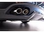 Maserati GranTurismo 4.7 S Btw auto, Fiscale waarde € 18.000,- (€ 43.760,33 Ex B.T.W) DEALER AUTO Dealer auto