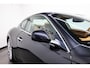 Maserati GranTurismo 4.7 S Btw auto, Fiscale waarde € 18.000,- (€ 43.760,33 Ex B.T.W) DEALER AUTO Dealer auto