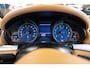 Maserati GranTurismo 4.7 S Btw auto, Fiscale waarde € 18.000,- (€ 43.760,33 Ex B.T.W) DEALER AUTO Dealer auto