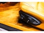 Maserati GranTurismo 4.7 S Btw auto, Fiscale waarde € 18.000,- (€ 43.760,33 Ex B.T.W) DEALER AUTO Dealer auto