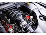 Maserati GranTurismo 4.7 S Btw auto, Fiscale waarde € 18.000,- (€ 43.760,33 Ex B.T.W) DEALER AUTO Dealer auto