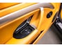 Maserati GranTurismo 4.7 S Btw auto, Fiscale waarde € 18.000,- (€ 43.760,33 Ex B.T.W) DEALER AUTO Dealer auto