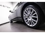 Maserati GranTurismo 4.7 S Btw auto, Fiscale waarde € 18.000,- (€ 43.760,33 Ex B.T.W) DEALER AUTO Dealer auto