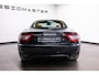 Maserati GranTurismo 4.7 S Btw auto, Fiscale waarde € 18.000,- (€ 43.760,33 Ex B.T.W) DEALER AUTO Dealer auto