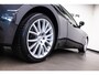 Maserati GranTurismo 4.7 S Btw auto, Fiscale waarde € 18.000,- (€ 43.760,33 Ex B.T.W) DEALER AUTO Dealer auto