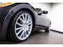 Maserati GranTurismo 4.7 S Btw auto, Fiscale waarde € 18.000,- (€ 43.760,33 Ex B.T.W) DEALER AUTO Dealer auto