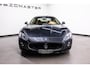 Maserati GranTurismo 4.7 S Btw auto, Fiscale waarde € 18.000,- (€ 43.760,33 Ex B.T.W) DEALER AUTO Dealer auto