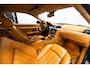 Maserati GranTurismo 4.7 S Btw auto, Fiscale waarde € 18.000,- (€ 43.760,33 Ex B.T.W) DEALER AUTO Dealer auto