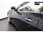 Maserati GranTurismo 4.7 S Btw auto, Fiscale waarde € 18.000,- (€ 43.760,33 Ex B.T.W) DEALER AUTO Dealer auto