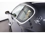 Maserati GranTurismo 4.7 S Btw auto, Fiscale waarde € 18.000,- (€ 43.760,33 Ex B.T.W) DEALER AUTO Dealer auto