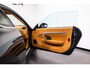 Maserati GranTurismo 4.7 S Btw auto, Fiscale waarde € 18.000,- (€ 43.760,33 Ex B.T.W) DEALER AUTO Dealer auto