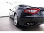 Maserati GranTurismo 4.7 S Btw auto, Fiscale waarde € 18.000,- (€ 43.760,33 Ex B.T.W) DEALER AUTO Dealer auto