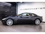 Maserati GranTurismo 4.7 S Btw auto, Fiscale waarde € 18.000,- (€ 43.760,33 Ex B.T.W) DEALER AUTO Dealer auto
