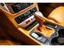 Maserati GranTurismo 4.7 S Btw auto, Fiscale waarde € 18.000,- (€ 43.760,33 Ex B.T.W) DEALER AUTO Dealer auto