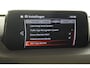 Mazda CX-5 2.0 165pk Kangei Trekhaak 360cam elec. a-klep Carplay