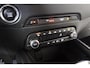 Mazda CX-5 2.0 165pk Kangei Trekhaak 360cam elec. a-klep Carplay