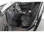 Mazda CX-5 2.0 165pk Kangei Trekhaak 360cam elec. a-klep Carplay