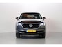 Mazda CX-5 2.0 165pk Kangei Trekhaak 360cam elec. a-klep Carplay