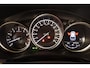 Mazda CX-5 2.0 165pk Kangei Trekhaak 360cam elec. a-klep Carplay