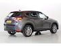Mazda CX-5 2.0 165pk Kangei Trekhaak 360cam elec. a-klep Carplay