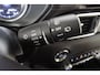 Mazda CX-5 2.0 165pk Kangei Trekhaak 360cam elec. a-klep Carplay