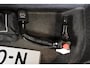 Mazda CX-5 2.0 165pk Kangei Trekhaak 360cam elec. a-klep Carplay