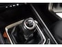 Mazda CX-5 2.0 165pk Kangei Trekhaak 360cam elec. a-klep Carplay