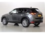 Mazda CX-5 2.0 165pk Kangei Trekhaak 360cam elec. a-klep Carplay