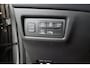 Mazda CX-5 2.0 165pk Kangei Trekhaak 360cam elec. a-klep Carplay