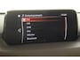Mazda CX-5 2.0 165pk Kangei Trekhaak 360cam elec. a-klep Carplay