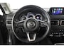 Mazda CX-5 2.0 165pk Kangei Trekhaak 360cam elec. a-klep Carplay