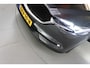 Mazda CX-5 2.0 165pk Kangei Trekhaak 360cam elec. a-klep Carplay