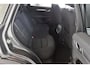 Mazda CX-5 2.0 165pk Kangei Trekhaak 360cam elec. a-klep Carplay