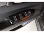 Mazda CX-5 2.0 165pk Kangei Trekhaak 360cam elec. a-klep Carplay