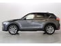 Mazda CX-5 2.0 165pk Kangei Trekhaak 360cam elec. a-klep Carplay
