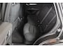 Mazda CX-5 2.0 165pk Kangei Trekhaak 360cam elec. a-klep Carplay