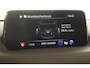 Mazda CX-5 2.0 165pk Kangei Trekhaak 360cam elec. a-klep Carplay