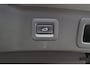 Mazda CX-5 2.0 165pk Kangei Trekhaak 360cam elec. a-klep Carplay