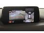 Mazda CX-5 2.0 165pk Kangei Trekhaak 360cam elec. a-klep Carplay