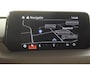 Mazda CX-5 2.0 165pk Kangei Trekhaak 360cam elec. a-klep Carplay