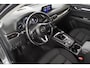 Mazda CX-5 2.0 165pk Kangei Trekhaak 360cam elec. a-klep Carplay