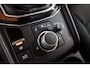 Mazda CX-5 2.0 165pk Kangei Trekhaak 360cam elec. a-klep Carplay