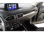 Mazda CX-5 2.0 165pk Kangei Trekhaak 360cam elec. a-klep Carplay