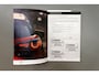 Mazda CX-5 2.0 165pk Kangei Trekhaak 360cam elec. a-klep Carplay