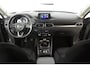 Mazda CX-5 2.0 165pk Kangei Trekhaak 360cam elec. a-klep Carplay