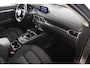 Mazda CX-5 2.0 165pk Kangei Trekhaak 360cam elec. a-klep Carplay